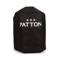 Patton Beschermhoes Kamado Medium Tafelmodel 16" Clearance