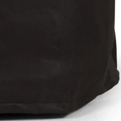 Patton Beschermhoes Kamado Medium Tafelmodel 16" Clearance