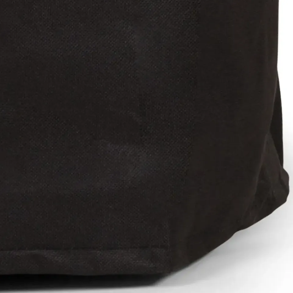 Patton Beschermhoes Kamado Medium Tafelmodel 16" Clearance