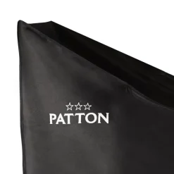 Patton Beschermhoes Oklahoma Smoker Outlet