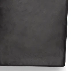 Patton Beschermhoes Oklahoma Smoker Outlet