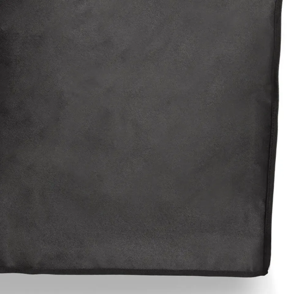 Patton Beschermhoes Oklahoma Smoker Outlet