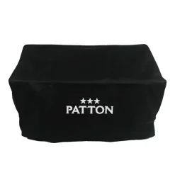 Patton Beschermhoes Opus 3+1 Sale