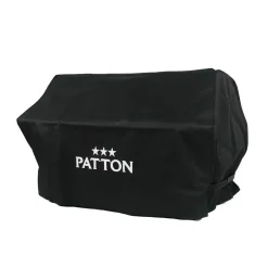 Patton Beschermhoes Opus 3+1 Sale