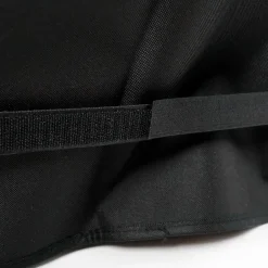 Patton Beschermhoes Opus 3+1 Sale