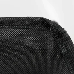 Patton Beschermhoes Opus 3+1 Sale