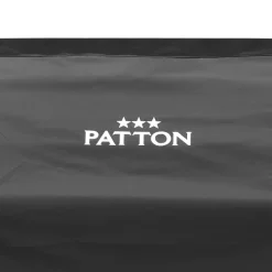Patton Beschermhoes Patio Chef 3+ Online