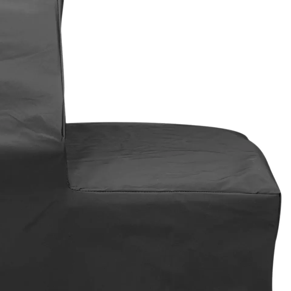 Patton Beschermhoes Patio Chef 3+ Online