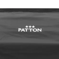 Patton Beschermhoes Traiteur II Hot