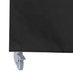 Patton Beschermhoes Traiteur II Hot