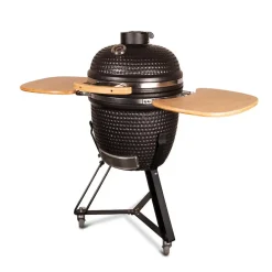 Patton Classic Kamado 20