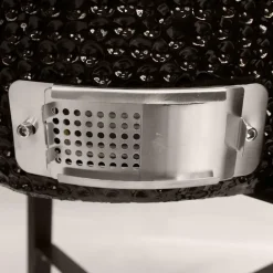 Patton Classic Kamado 20