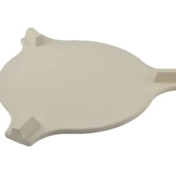 Patton deflectorplaat (Heat Deflector) voor Kamado 20" New