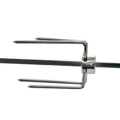 Patton Elektrische Draaispit - 220 V Online