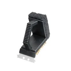 Patton 3-in-1 BBQ Schoonmaakborstel Clearance