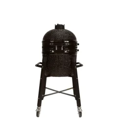 Patton Kamado 15 inch Premium Black New