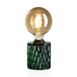 Pauleen Chrystal Magic - Tafellamp - E27/20W New