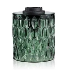 Pauleen Chrystal Magic - Tafellamp - E27/20W New