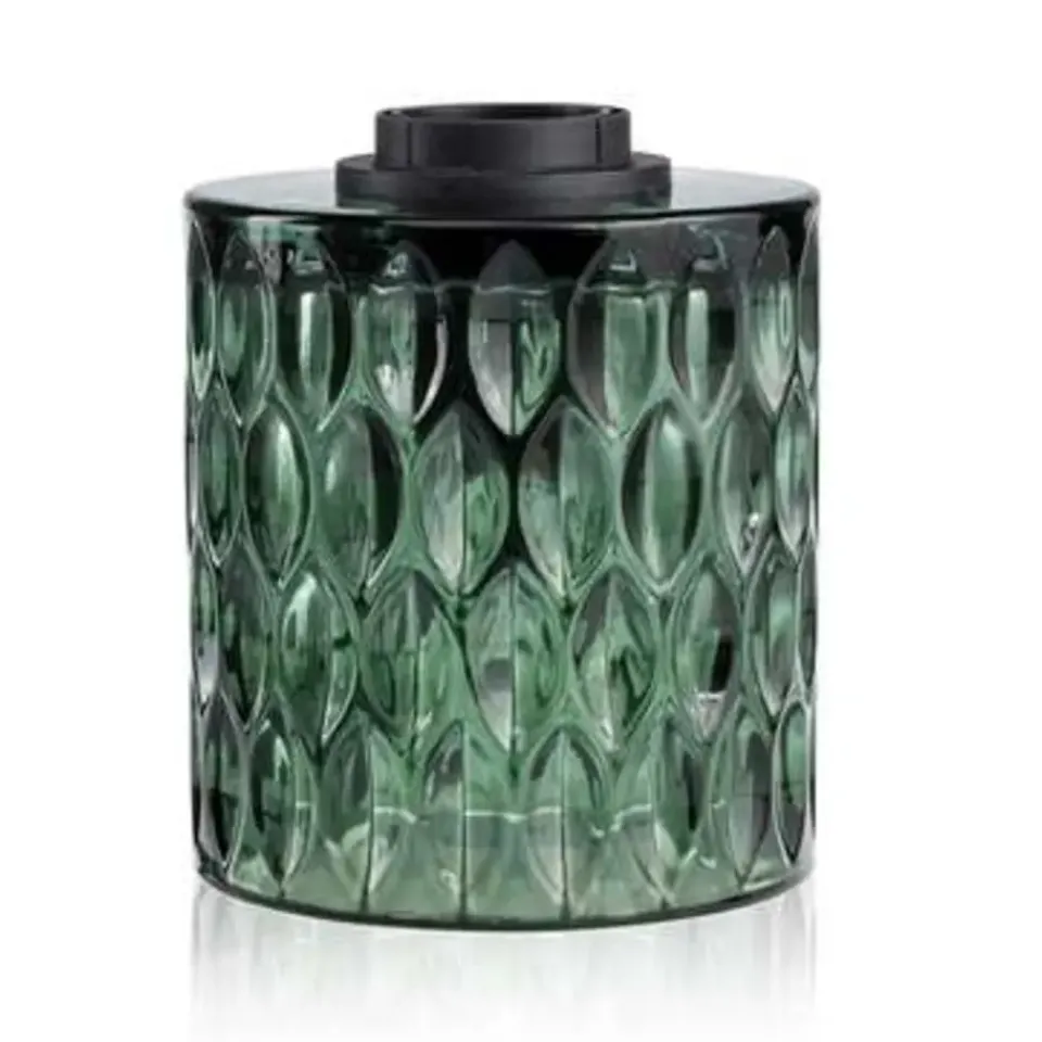 Pauleen Chrystal Magic - Tafellamp - E27/20W New