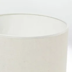 Pauleen Go For Glow - Tafellamp - E27/20W Clearance