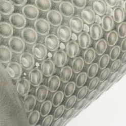 Pauleen Go For Glow - Tafellamp - E27/20W Clearance