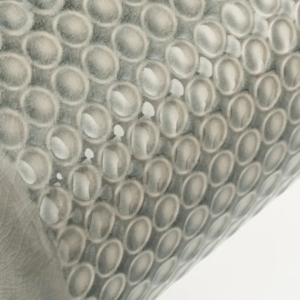 Pauleen Go For Glow - Tafellamp - E27/20W Clearance