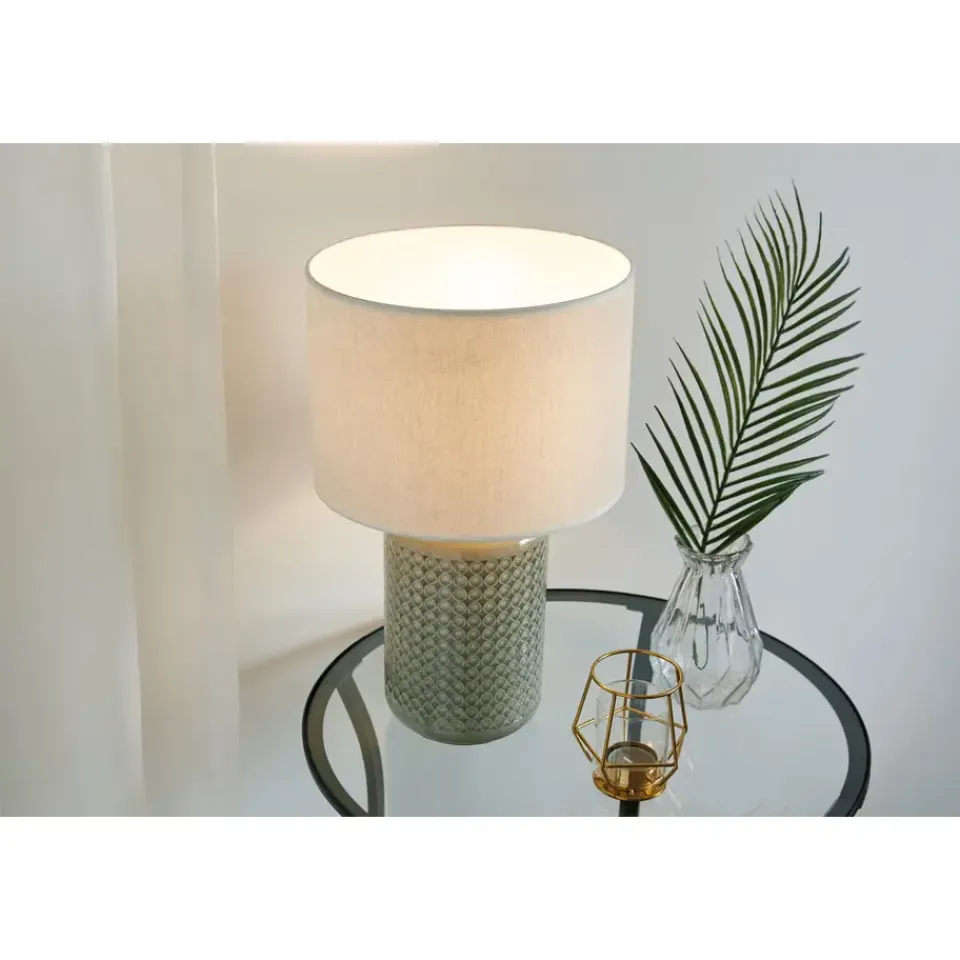 Pauleen Go For Glow - Tafellamp - E27/20W Clearance