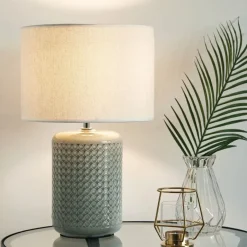 Pauleen Go For Glow - Tafellamp - E27/20W Clearance