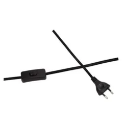 Pauleen Pretty Classy Tafellamp - E27 - Grijs/Zand Sale