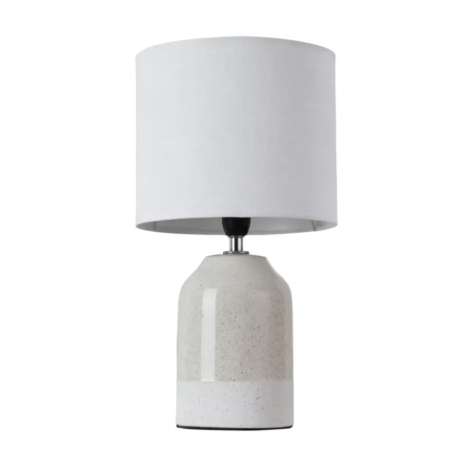 Pauleen Sandy Glow - Tafellamp - E14/20W Best