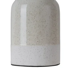 Pauleen Sandy Glow - Tafellamp - E14/20W Best