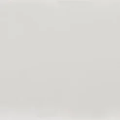 Beliani PEIPIN - Kinderbed - Wit - 90 x 200 cm - Hout Clearance