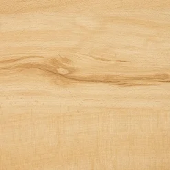 Beliani PEROTE - Commode - Lichte houtkleur - Rotan Outlet