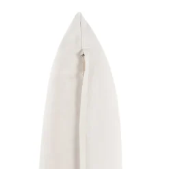 Leen Bakker PICO - Tweezitsbank - Groen - Staal Sale