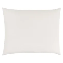 Leen Bakker PICO - Tweezitsbank - Groen - Staal Sale