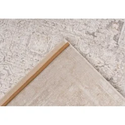 Merkloos Pierre Cardin Vloerkleed Vintage - Super zacht 120x170 cm Online