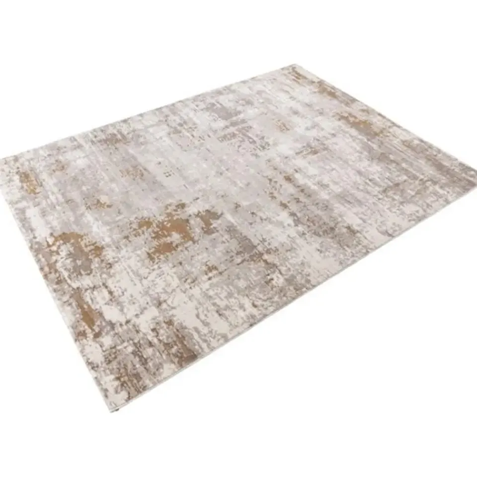 Merkloos Pierre Cardin Vloerkleed Vintage - Super zacht 160x230 cm Online