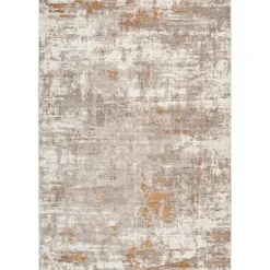 Merkloos Pierre Cardin Vloerkleed Vintage - Super zacht 160x230 cm Online