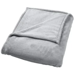 Sierkussen.nl Plaid Charlie - Micro Chip - 200x220 cm