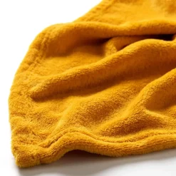 Sierkussen.nl Plaid Harvey - Golden Glow - 150x200 cm Best