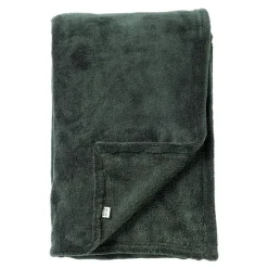 Sierkussen.nl Plaid Harvey - Mountain View - 150x200 cm Discount