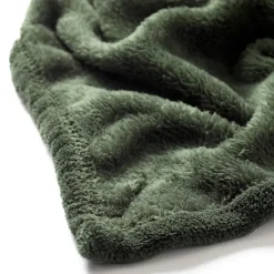 Sierkussen.nl Plaid Harvey - Mountain View - 150x200 cm Discount