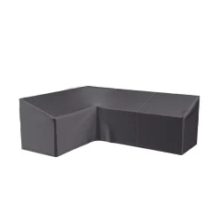 Aerocover Platinum Lounge-dininghoes 270x210 cm - Links Sale