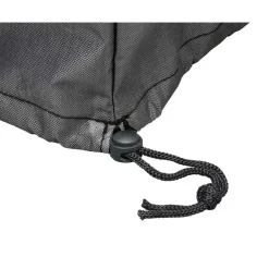 Aerocover Platinum loungesethoes 270x270 cm - L-vorm trapeze Online