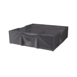Aerocover Platinum loungesethoes 255x255x70 cm Sale