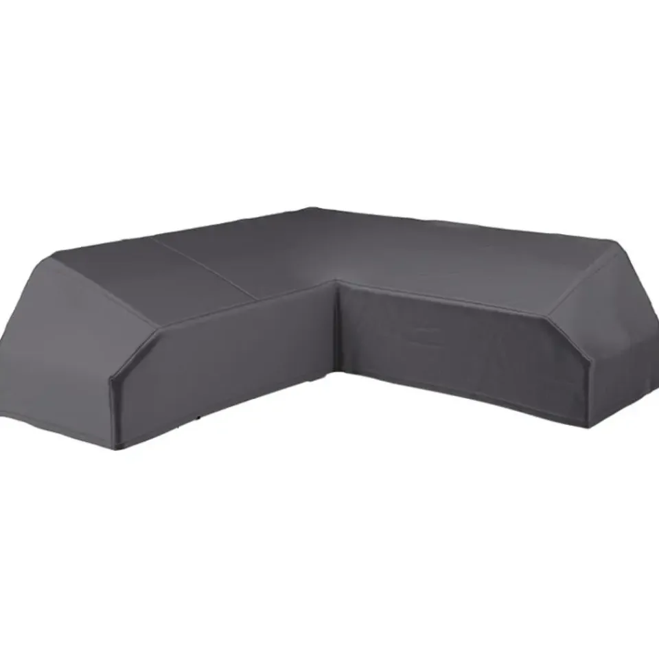 Aerocover Platinum platform loungesethoes 255x255 cm Hot