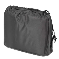 Aerocover Platinum Ronde tuinsethoes - 200x85 cm Sale