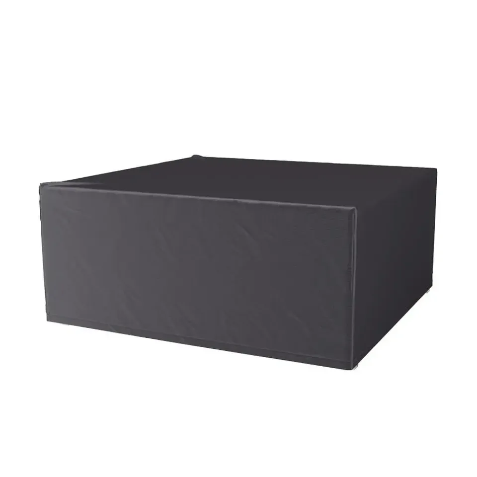 Aerocover Platinum tuinsethoes - 220x190x85
