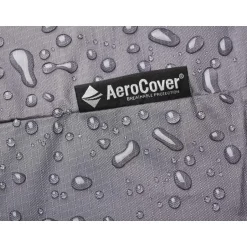 Aerocover Platinum tuinsethoes 340x150 cm Discount