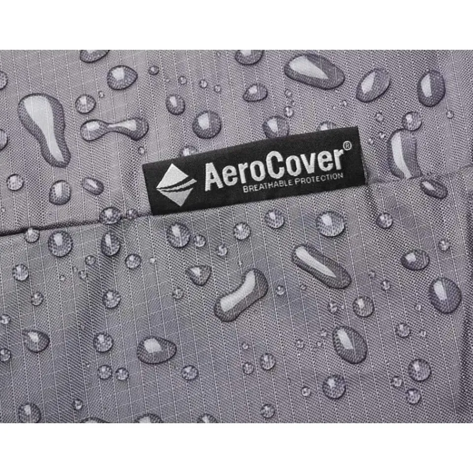 Aerocover Platinum tuinsethoes 340x150 cm Discount
